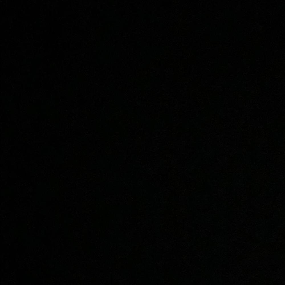 Meet your Posher, Ruby